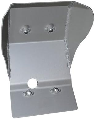 Ricochet Offroad Skid Plate for Yamaha XT250 2008-2018