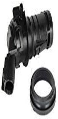 GM Genuine Parts 12335752 Windshield Washer Pump