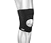 Zamst EK-3 Knee Brace