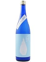 やまとしずく 活性 純米吟醸 生 青春ノヤマト 720ml