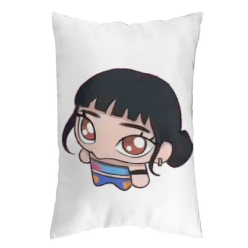 K-POP K[YIf[En^[Y  C ʂ ObY Ⴍ zcNbVw X Qp n C 킢 Mtgƒp Q Mtg a v[g