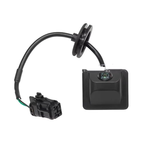 Caméra de recul pour remplacer 39530T2AA71 vue arrière Accord