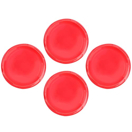 DECHOUS 4 yʃvX`bNWCA[i ogX^WA pQ[ANZT[ ϋvƌgѐ WCfBXNV