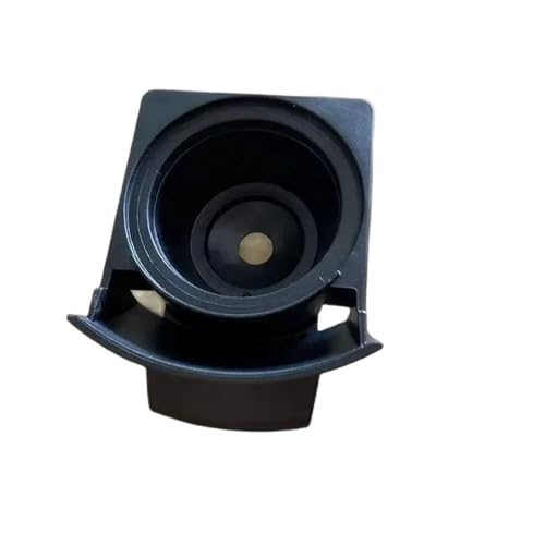 Support à capsules compatible Dolce Gusto et distributeur dosettes EDG456