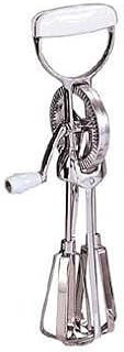 Rotary Egg Beater - 1 Each