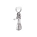 Rotary Egg Beater - 1 Each