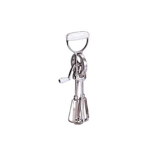 Rotary Egg Beater - 1 Each