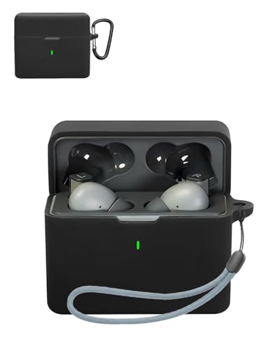 �����J MOONDROP ����-GoldenAges 2 �p �P�[�X YAJOJO ���C�����X �C���[�z�� �[�d�P�[�X�J�o�[ �J���r�i�E�L�[�`�F�[���t�� �V���R���ی�P�[�X �����h�~ �ϏՌ� �h�o �L�Y�h�~ �w��h�~ �����J MOONDROP ����-Gol