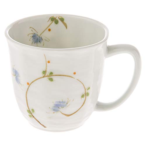 g ͂邩 y }OJbv ΐF dqW H@ { 72803