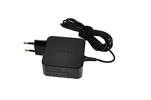 Chargeur ASUS 45W original pour A41GAT alimentation stable et sécurisée