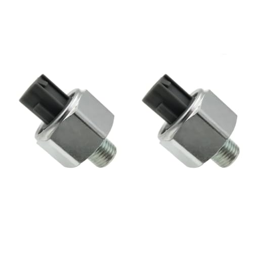 Capteur de cliquetis moteur pour éliminer les ratés sur RX330, IS300 et GS300