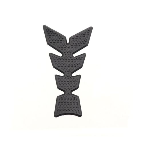 Autocollant réservoir CFMOTO 400NK 650NK protection décalque