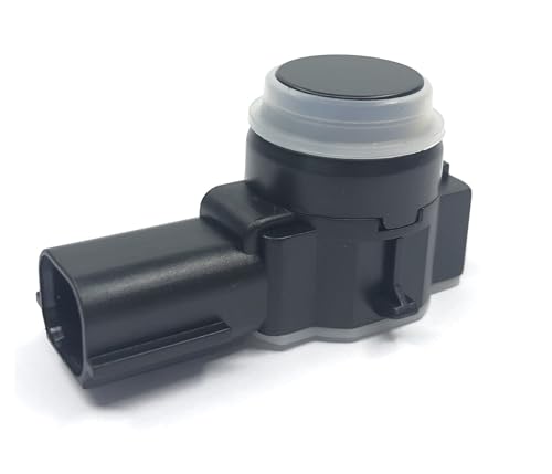 Capteur 23428268 de pression de carburant pour rampe commune - 2