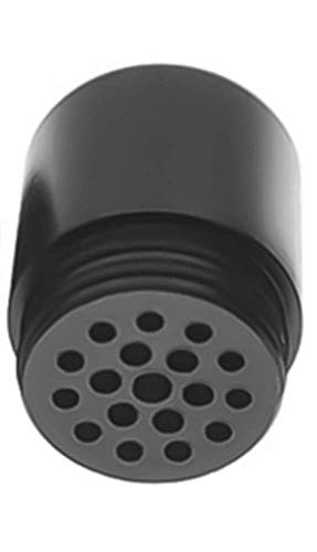 hbv`bv  ubN 810 oJ z[ `bvobNh~ dq^oRVAPEp dq^oR xCv Ag}CU[