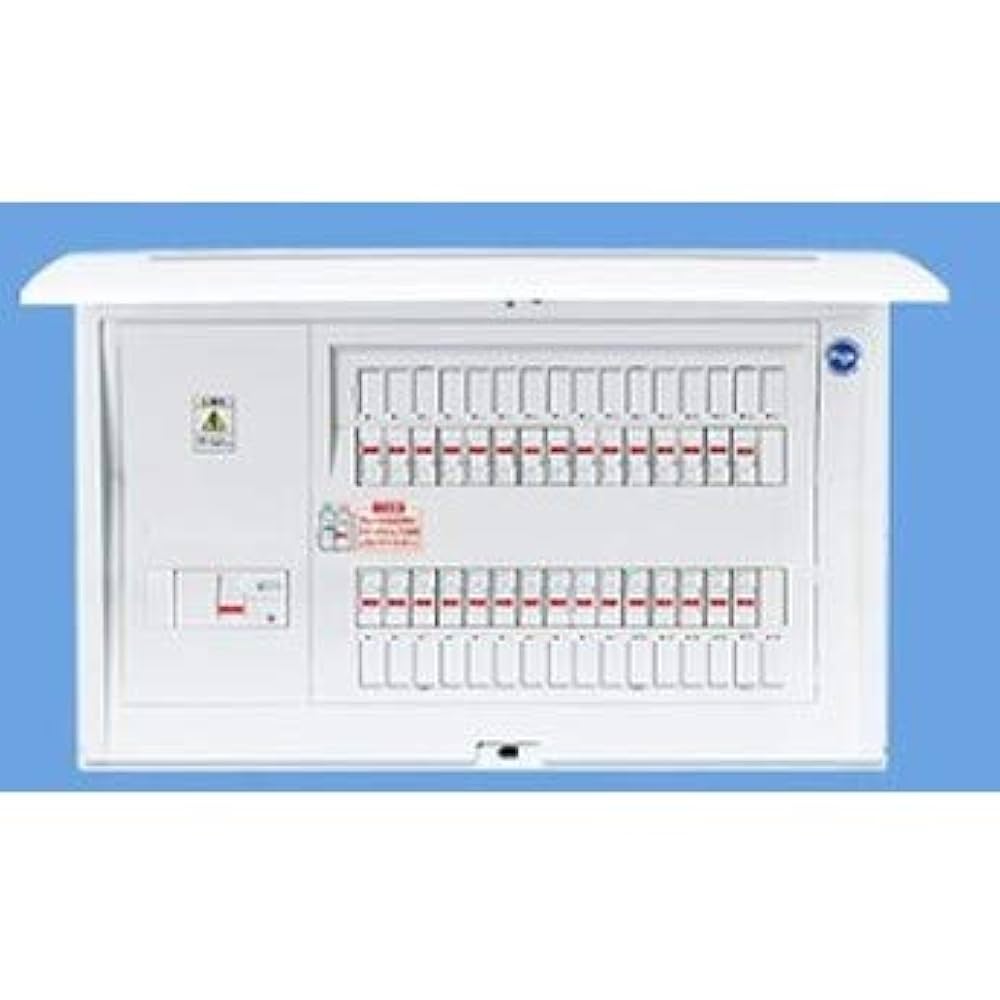 詳細不明キュー Amazon | キジマ(Kijima) バイクパーツ スロットルパイプ ZX-25R