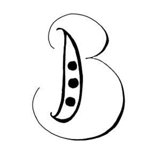 bravely, B-Pod cover art