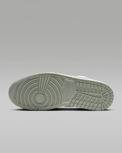 Image of Nike Men's Air Jordan 1 Low SE Sneaker