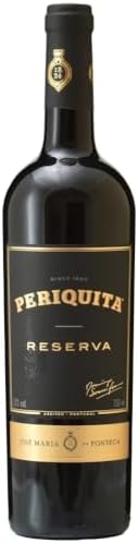Periquita Vinho Reserva 750Ml