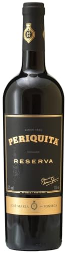 Periquita Vinho Reserva 750Ml