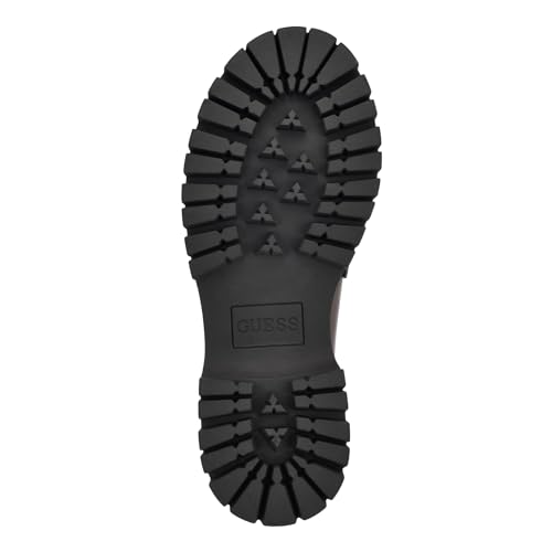 Image of Guess Womens Almost
