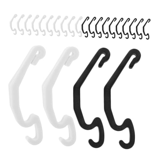 PENIKOKO 40ybgP[WGbW i[ yʃvX  ȒPt 