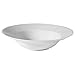 Price comparison product image Utopia Titan, K170625-00000-B01006, Pasta Dish (Winged) 10" (25cm) 16.5oz (47cl) (Box of 6)