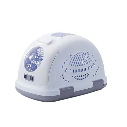 猫専用キャリーバッグ ペット 小型犬犬猫用 キャリーバッグペット 耐磨耗性 改良 2WAY 頑丈耐久 引っ掻き傷に強い 次世代 ベーシック お出かけ 災害避難 お花見 お出かけリュック 犬猫兼用