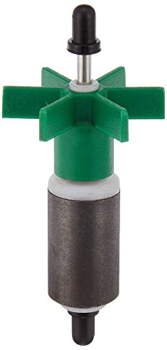 eg (Tetra) eg Cy[ AT-75WAAX-60Plusp (UV-13AXp) eg tB^[ p[c