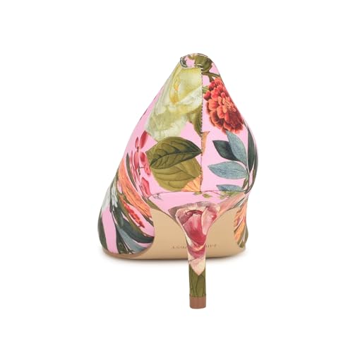 Image of Nine West Women's Arlene Pump
