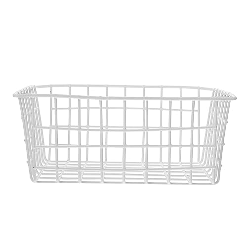 MERRYHAPY `FXg^ⓀɃI[KiCU[ C[oXPbg eʗ①Ɏ[oXPbg Lb`[p ؕۑRei