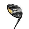 Callaway-Golf-2022-Rogue-ST-Max-Draw-Driver