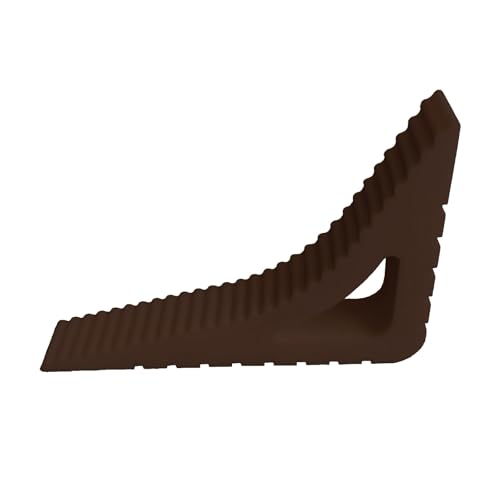 GEJ-Tech hAXgbp[ Xgbp[  ͌Œ  XCh bN e͐ EFbW } XChhA (uE)