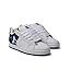 White Grey Blue White Grey Blue