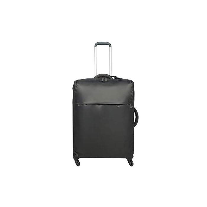 26 Luggage - Large Suitcase Rolling Bag 