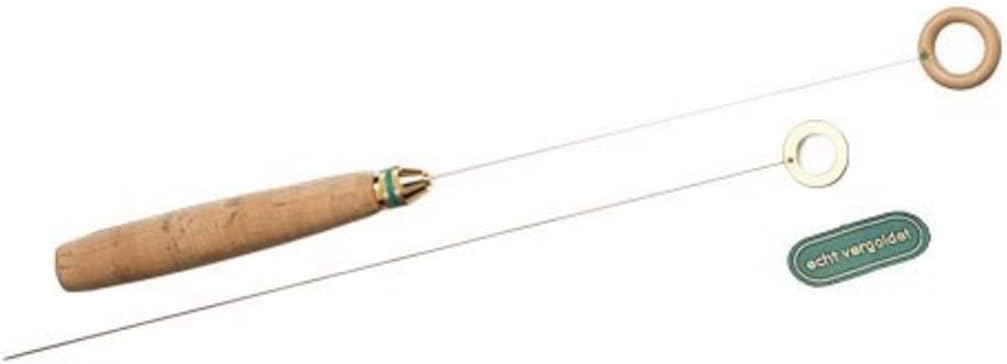 Eco Sensor Original Med Plus