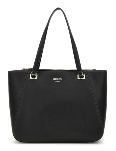 Sac à épaule GUESS pour ordinateur portable fini le désordre professionnel