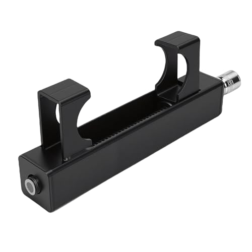 Tendeur de fil électrique en acier robuste 45 avec connecteur 1/2 pouce