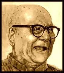 MANKUTIMMANA KAGGA STORY ಮಂಕುತಿಮ್ಮನ ಕಗ್ಗದ ಕಥೆ Podcast Por  arte de portada