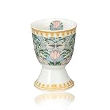 Eierbecher aus Porzellan, Eierbecher aus Porzellan, Frühstück gekocht Kochen: leicht zu reinigen...