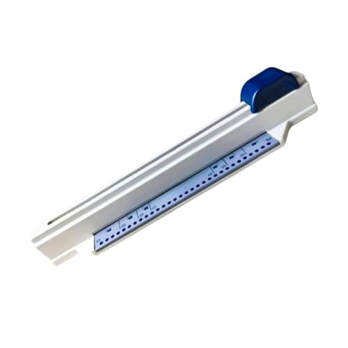 Lamantt}`y[Wp`[ARCm[gB̃[Y[tm[g܂傤Bw/ItBX/̃[Y[t{p 30 vbVvp`B (蓮30mmp`BԂO10t(A4/A5/A6/A7