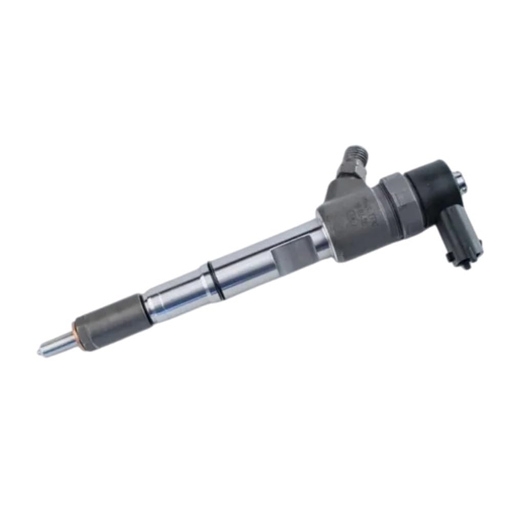 Auto Iniettore benzina Iniettore Cdti Delle Coppie Di Iniezione Del Carburante Componenti Motore Diesel Originale 0445110183 Con Per Vauxhall Per Corsa 1.3