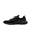 Jack Wolfskin Herren DROMOVENTURE Athletic Texapore Low M Walking-Schuh, Black, 40.5 EU