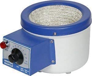 E-MEDI - Heating Mantle 1000ML (220 Volt) For Laboratory (B0CLYMXFF3) Amazon Price History, Amazon Price Tracker