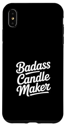 Badass �L�����h�����[�J�[ �ʔ��� ���t ���� �j�� �X�}�z�P�[�X iPhone XS Max �p