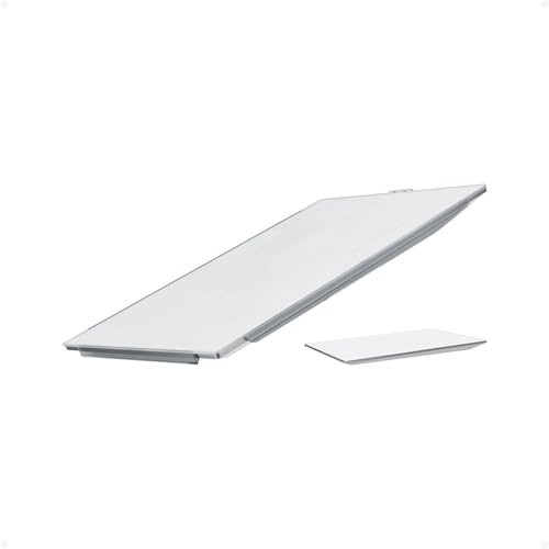 Funda protectora transparente para Starlink de alta resistencia y acabado estético premium
