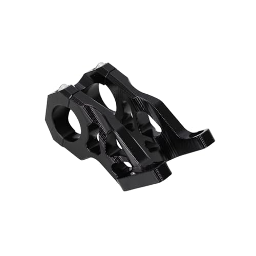 Rehausseurs de guidon CNC en aluminium pour Talaria MX3 et MX4