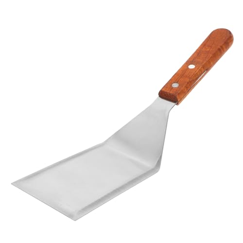 BESTonZON XeXϋvtCԂ ؐnht Xe[L no[K[ pP[Lp^[i[ prO Ăc[