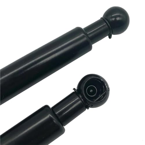 Vérins de capot pour RAV4 XA50 support levage sans effort mécanique 2019-2025