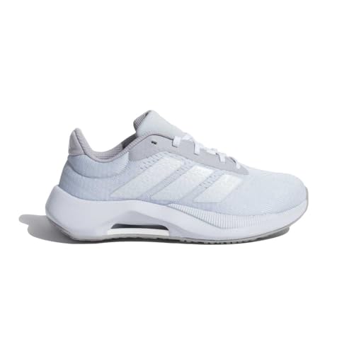 Image of adidas Men Shoes | Torflex |