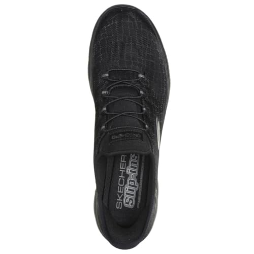Image of Skechers Women's Summits Classy Night Hands Free Slip-in Shoes